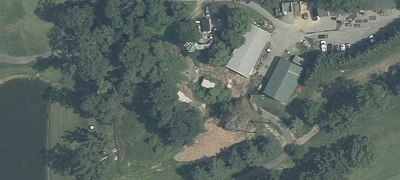 14600 Argyle Clb Rd