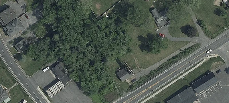 14729 Mcmullen SW Hwy