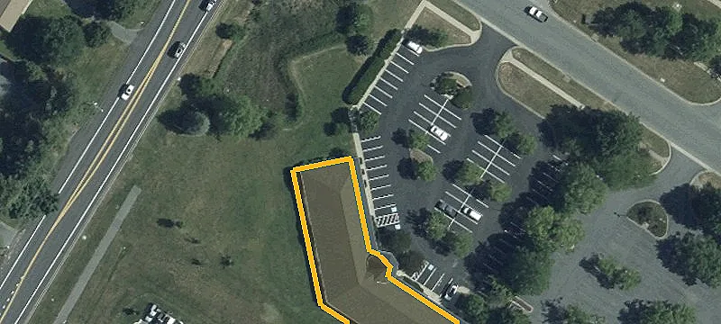 120 Coursevall Dr