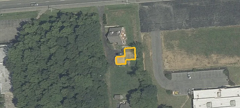 4435 Indian Head Hwy