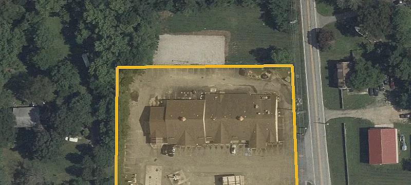 1005 Elk Mls Rd