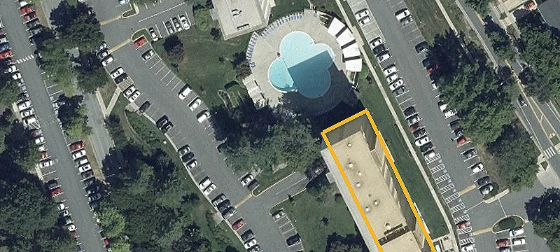 1121 University Blvd Wgpu-56-b