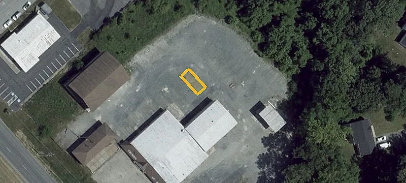 1925 Skinners Turn Rd