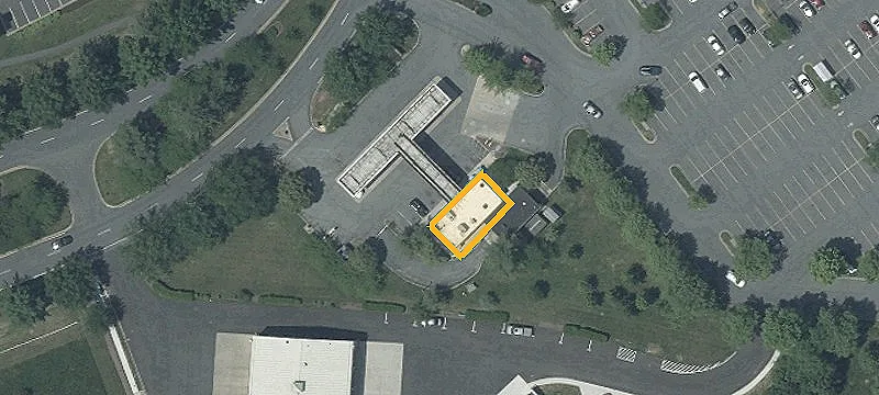 6067 Spg Rdg Pkwy