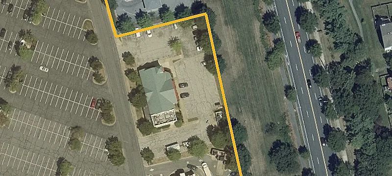 12046 Cherry Hl Rd
