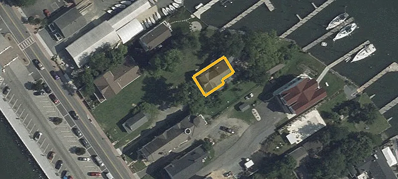 14528 Solomons Is S Rd