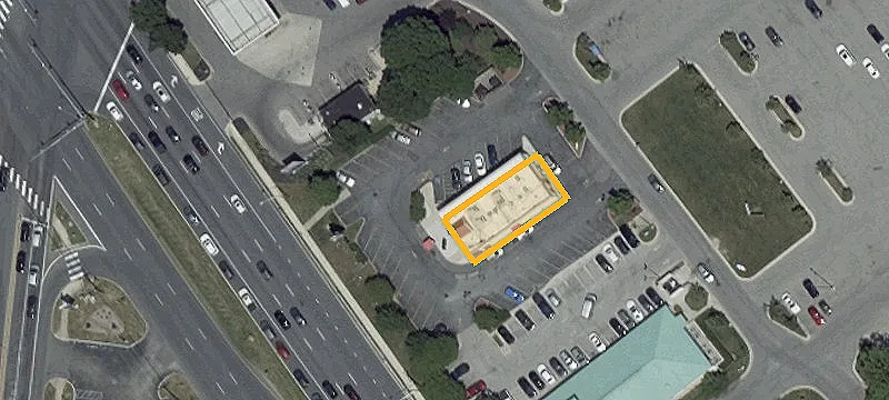 8103 Ritchie Hwy