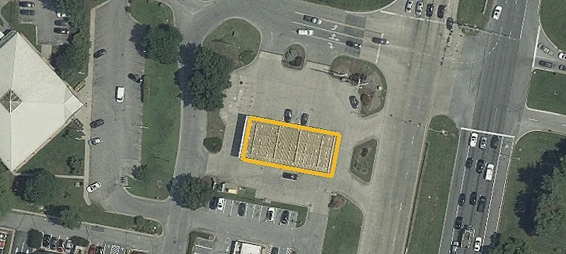1276 State Rte 3rd S