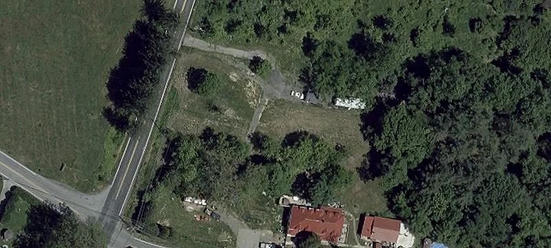 12107 Long Grn Pike