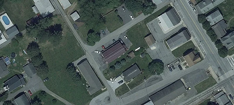 5 Moose Ln