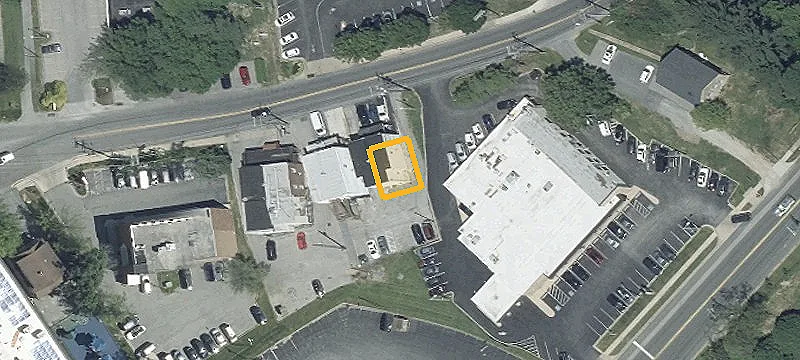 111 Old Ct Rd