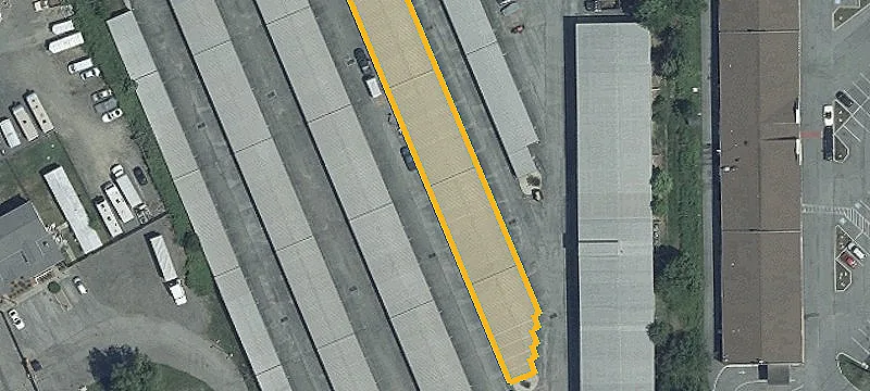 4585 Crain Hwy