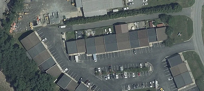 4424 Southern Business Park Dr, Unit 7