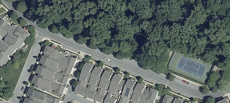 2520 Kensington Gdnsg14