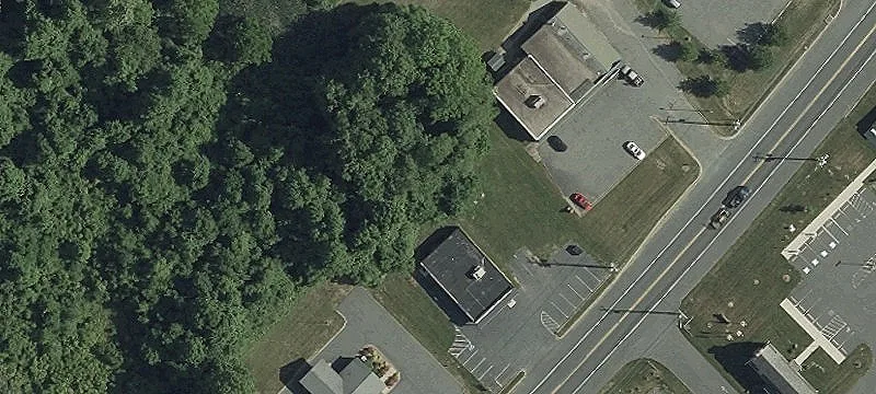 3518 Conowingo Rd