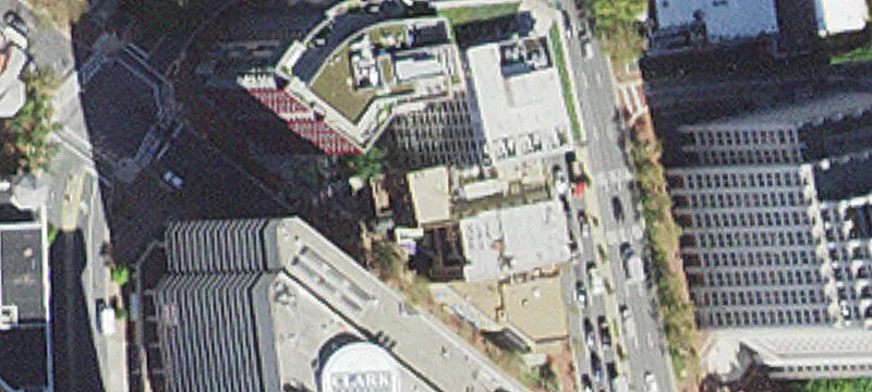 7514 Wisconsin Ave