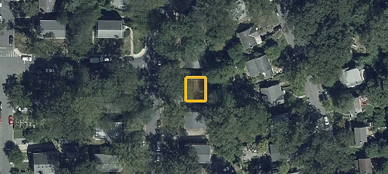 8311 Garland Ave