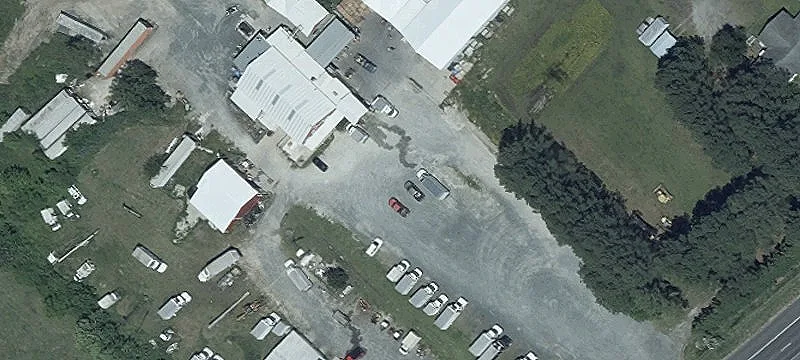4884 Crisfield Hwy