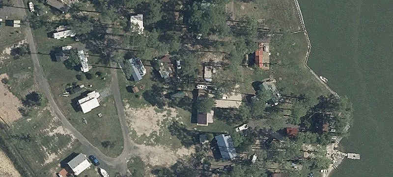 525 Taylors Is Rd