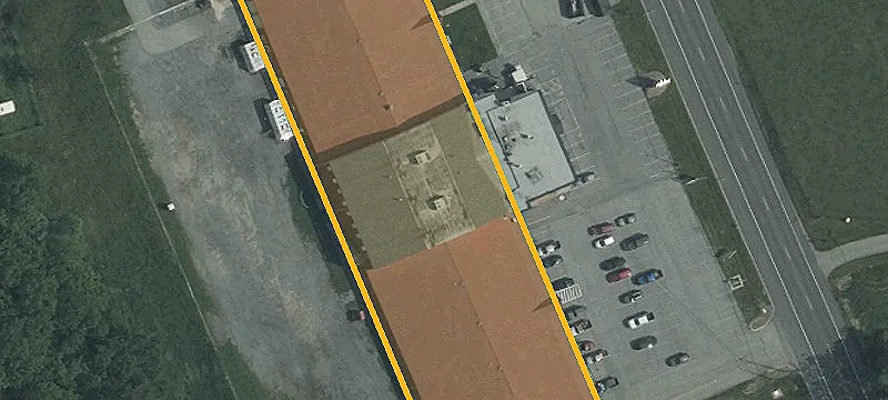7700 Old National Pike, Unit 7742