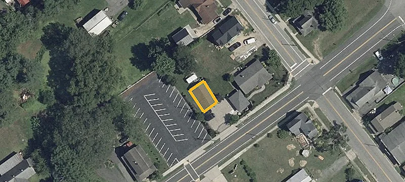 150 Halltown Rd
