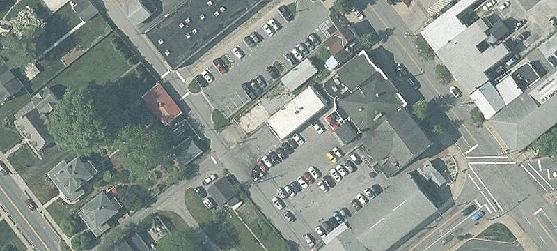 69 Main Str