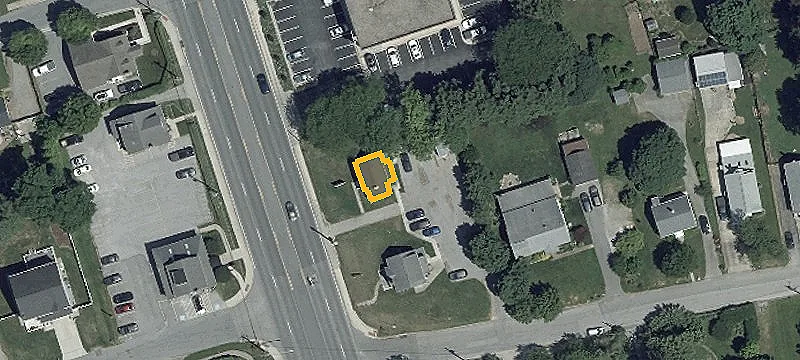 2343 York Rd