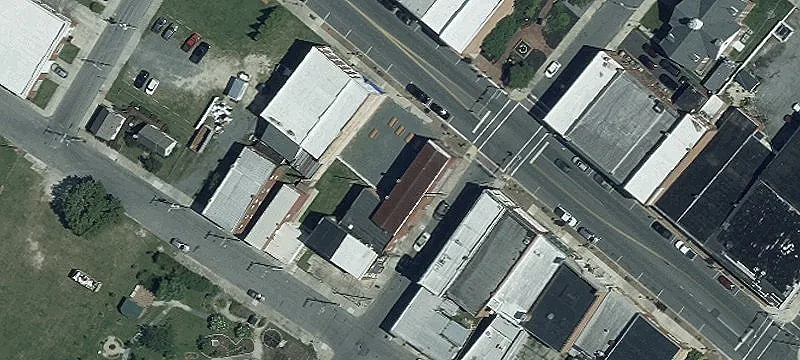 128 Market St