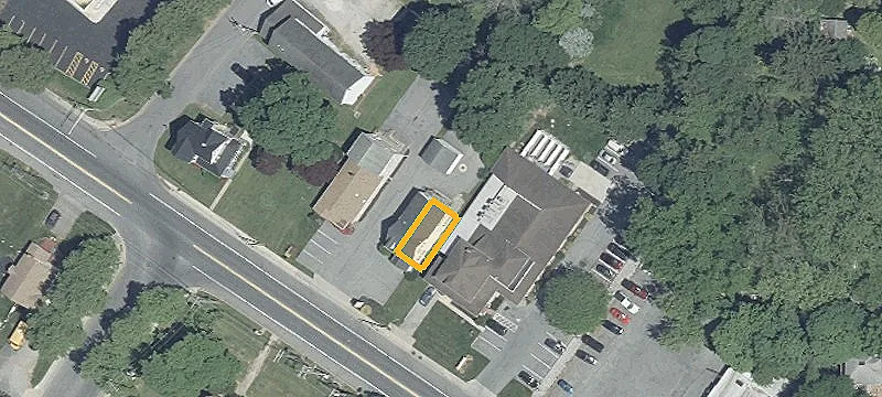 44 Westminster Pike