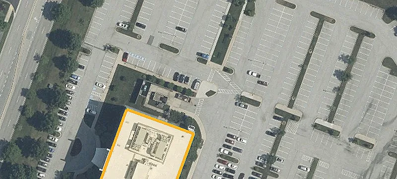 7021 Columbia Gtwy Dr
