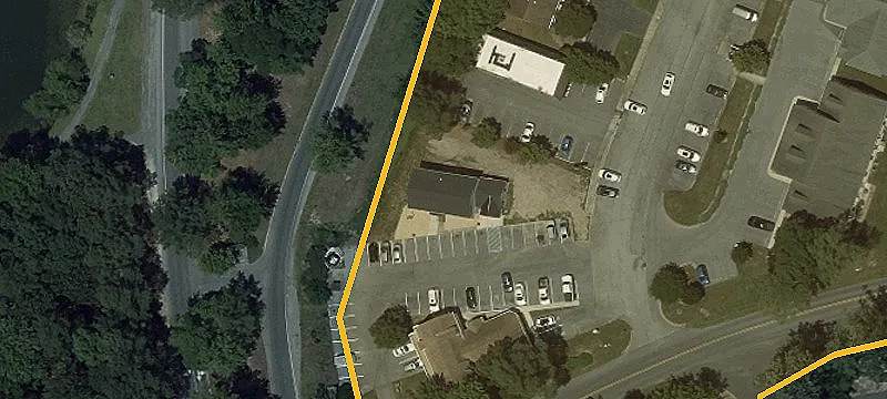 11005 Manklin Mdws Ln