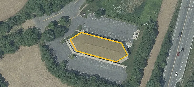 602 Ctr St Ste, Unit 107