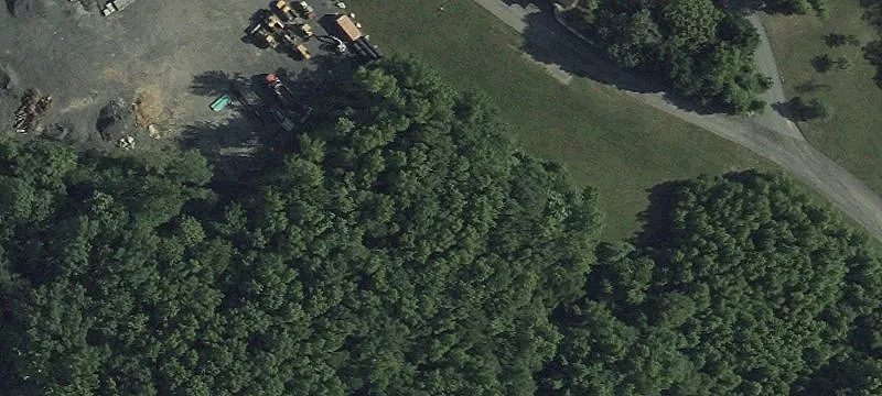 1520 Edgewood Rd