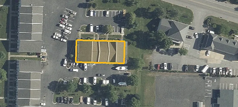 1009 Butterworth Ct