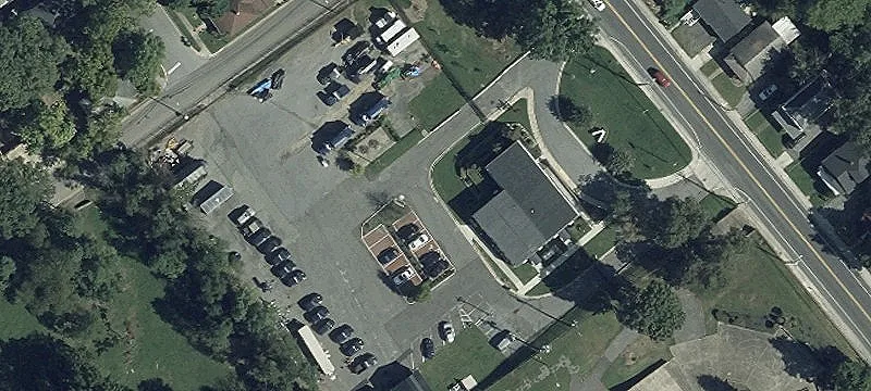 6011 Addison Rd