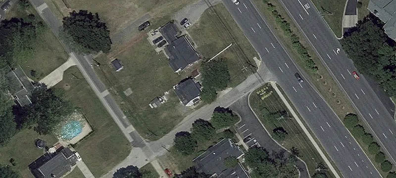 8014 Ritchie Hwy