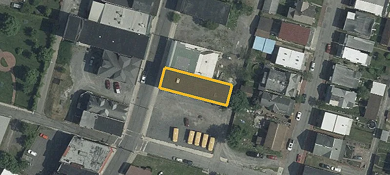 224 Virginia Ave