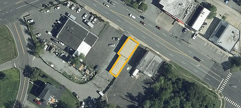 6209 Marlboro Pike