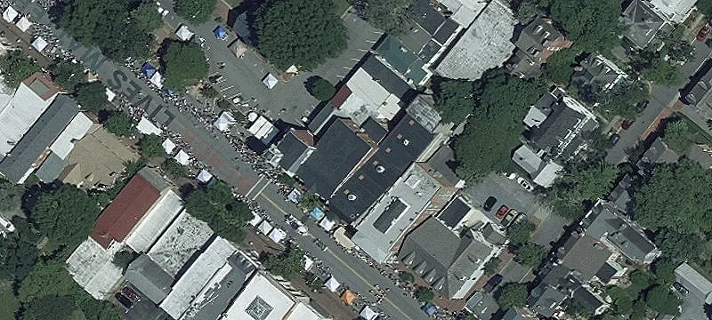 220 High St