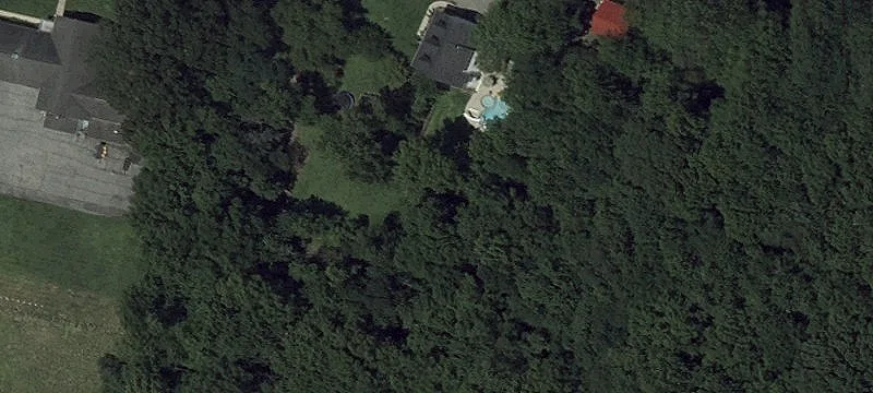 1441 Snug Hbr Rd