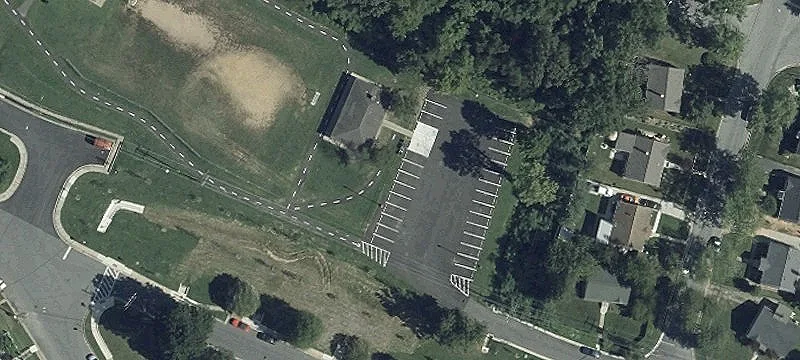 6916 Greenvale Pkwy