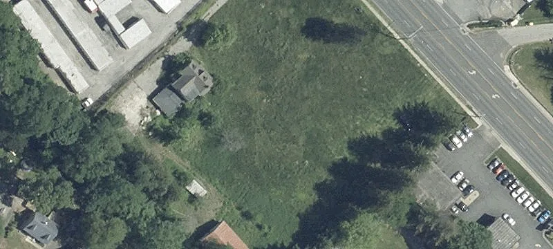10620 Reisterstown Rd