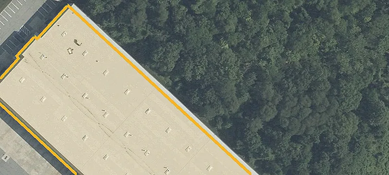 8205 Patuxent Range Rd