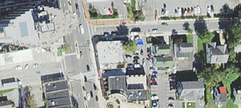 8021 Wisconsin Ave