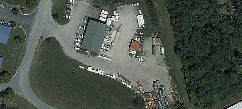 12049 Industrial Park Rd