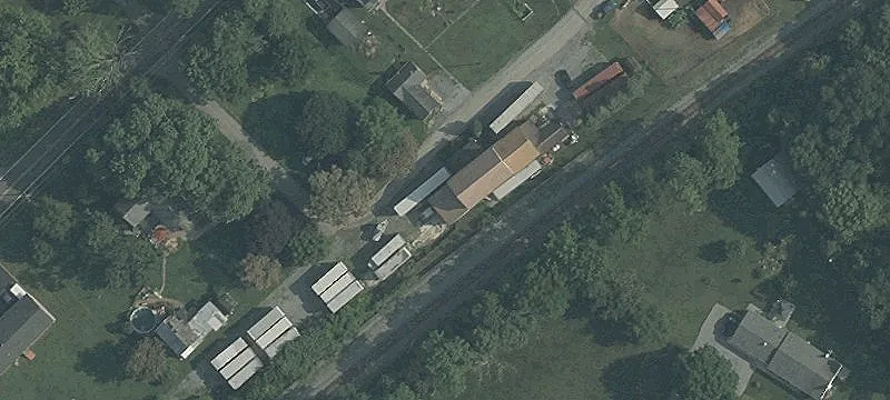 12415 Angle Dr
