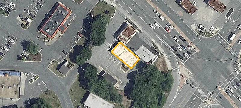 2631 Annapolis Rd