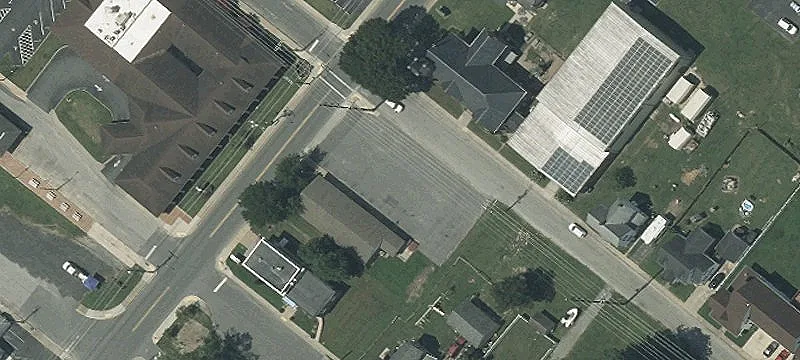 109 Main St