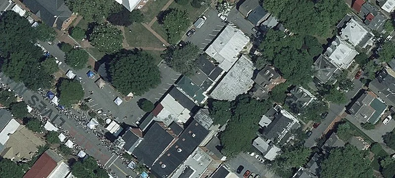 113 Ct St
