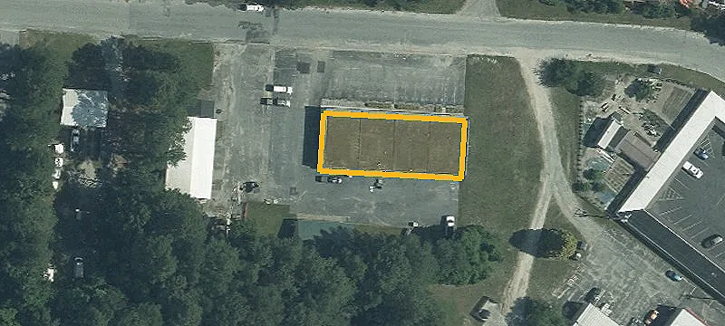 118 Arlington Rd